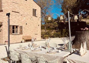 Top Vakantiehuizen | Bed and Breakfast