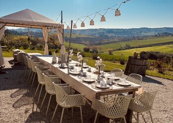 Top Vakantiehuizen | Bed and Breakfast