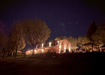 Top Vakantiehuizen | Bed and Breakfast