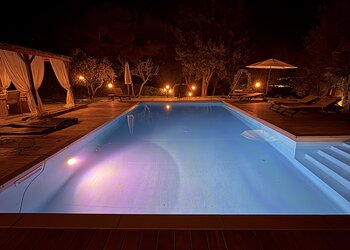 Top Vakantiehuizen | Bed and Breakfast
