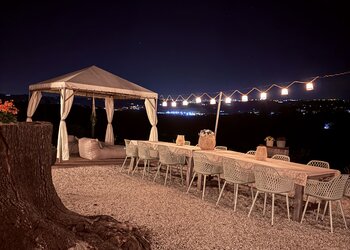 Top Vakantiehuizen | Bed and Breakfast