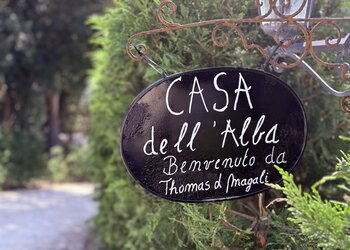 Top Vakantiehuizen | Bed and Breakfast