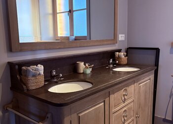 Top Vakantiehuizen | Bed and Breakfast