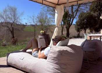 Top Vakantiehuizen | Bed and Breakfast