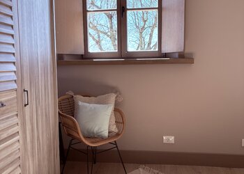 Top Vakantiehuizen | Bed and Breakfast