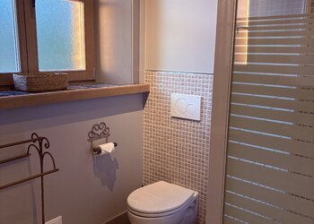 Top Vakantiehuizen | Bed and Breakfast
