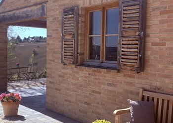 Top Vakantiehuizen | Bed and Breakfast