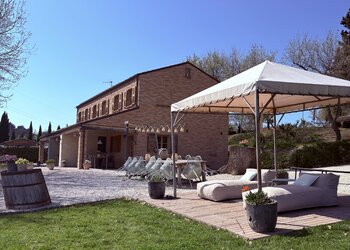 Top Vakantiehuizen | Bed and Breakfast