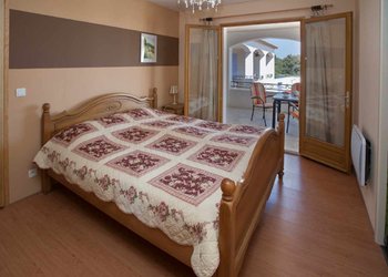 Top Vakantiehuizen | Bed and Breakfast