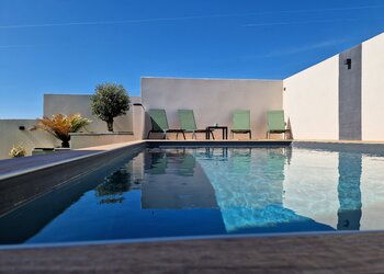 Top Vakantiehuizen | Bed and Breakfast