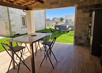 Top Vakantiehuizen | Bed and Breakfast