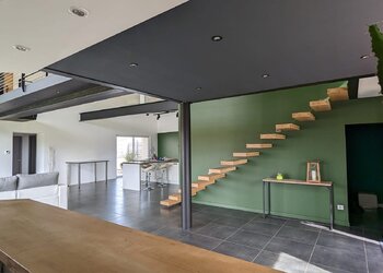 Top Vakantiehuizen | Bed and Breakfast