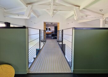 Top Vakantiehuizen | Bed and Breakfast