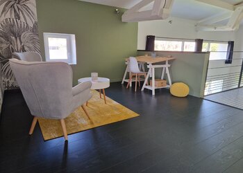 Top Vakantiehuizen | Bed and Breakfast