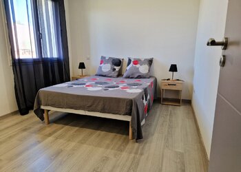 Top Vakantiehuizen | Bed and Breakfast