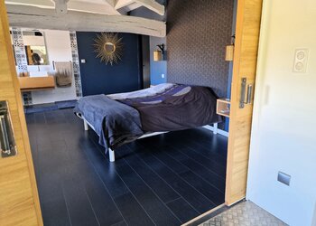 Top Vakantiehuizen | Bed and Breakfast