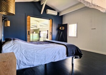 Top Vakantiehuizen | Bed and Breakfast