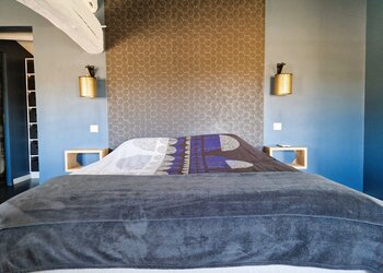 Top Vakantiehuizen | Bed and Breakfast