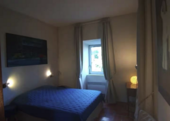 Top Vakantiehuizen | Bed and Breakfast