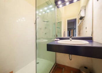 Top Vakantiehuizen | Bed and Breakfast