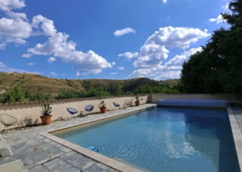Top Vakantiehuizen | Bed and Breakfast