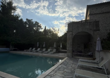 Top Vakantiehuizen | Bed and Breakfast