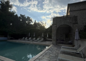 Top Vakantiehuizen | Bed and Breakfast
