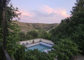 Top Vakantiehuizen | Bed and Breakfast
