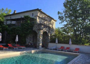 Top Vakantiehuizen | Bed and Breakfast