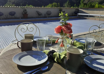 Top Vakantiehuizen | Bed and Breakfast