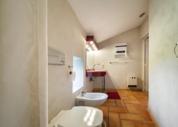 Top Vakantiehuizen | Bed and Breakfast