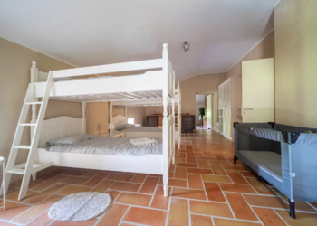 Top Vakantiehuizen | Bed and Breakfast
