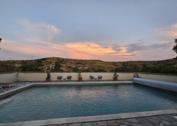 Top Vakantiehuizen | Bed and Breakfast