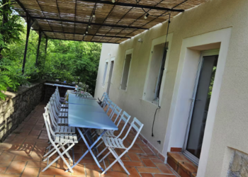Top Vakantiehuizen | Bed and Breakfast