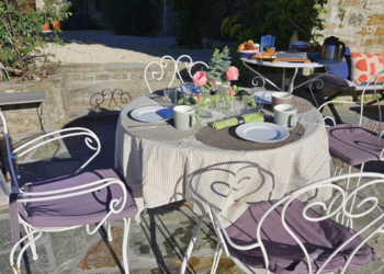 Top Vakantiehuizen | Bed and Breakfast