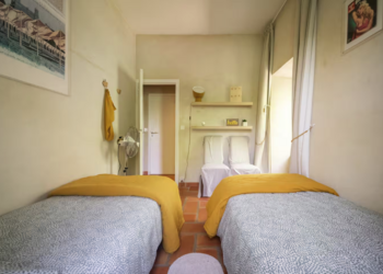 Top Vakantiehuizen | Bed and Breakfast