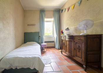 Top Vakantiehuizen | Bed and Breakfast