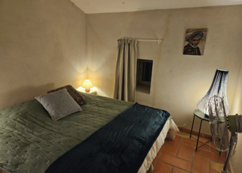 Top Vakantiehuizen | Bed and Breakfast