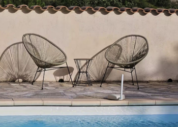 Top Vakantiehuizen | Bed and Breakfast