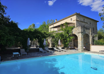 Top Vakantiehuizen | Bed and Breakfast