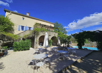 Top Vakantiehuizen | Bed and Breakfast