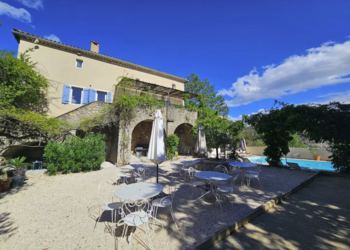 Top Vakantiehuizen | Bed and Breakfast