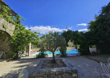 Top Vakantiehuizen | Bed and Breakfast