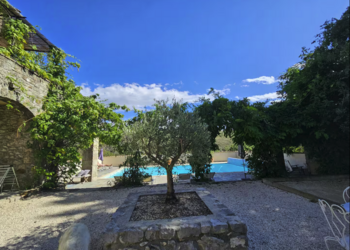 Top Vakantiehuizen | Bed and Breakfast