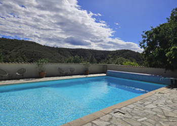 Top Vakantiehuizen | Bed and Breakfast