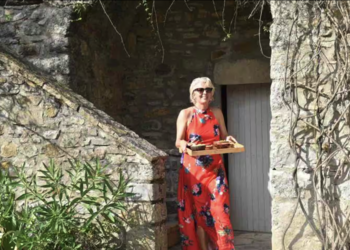 Top Vakantiehuizen | Bed and Breakfast