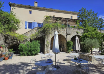 Top Vakantiehuizen | Bed and Breakfast