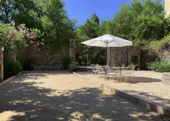 Top Vakantiehuizen | Bed and Breakfast