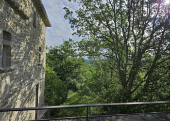 Top Vakantiehuizen | Bed and Breakfast