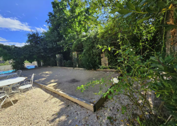 Top Vakantiehuizen | Bed and Breakfast